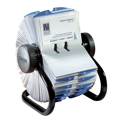 rolodex-rotary-business-card-file-67236